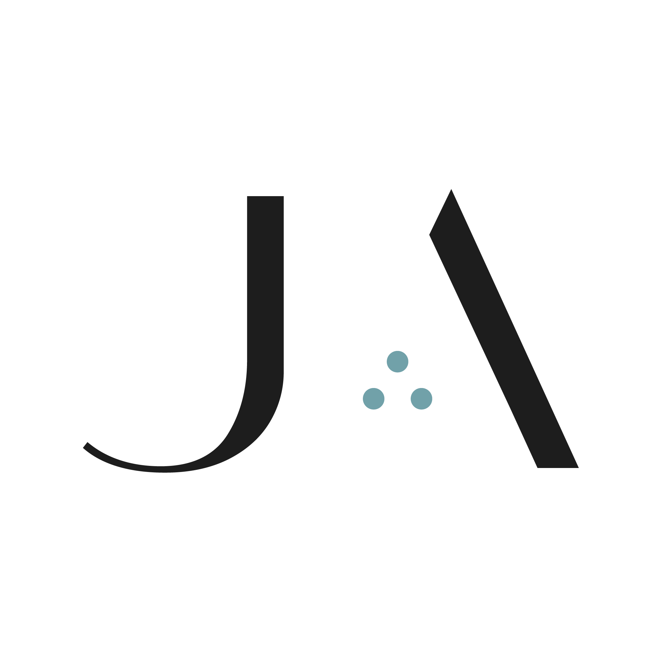 JA
