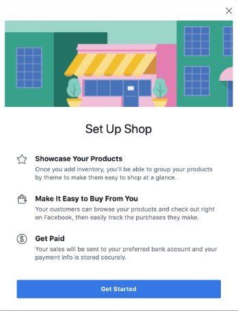 How to set up Shop _Step 3_Get Started-juneaye-marketing.jpg